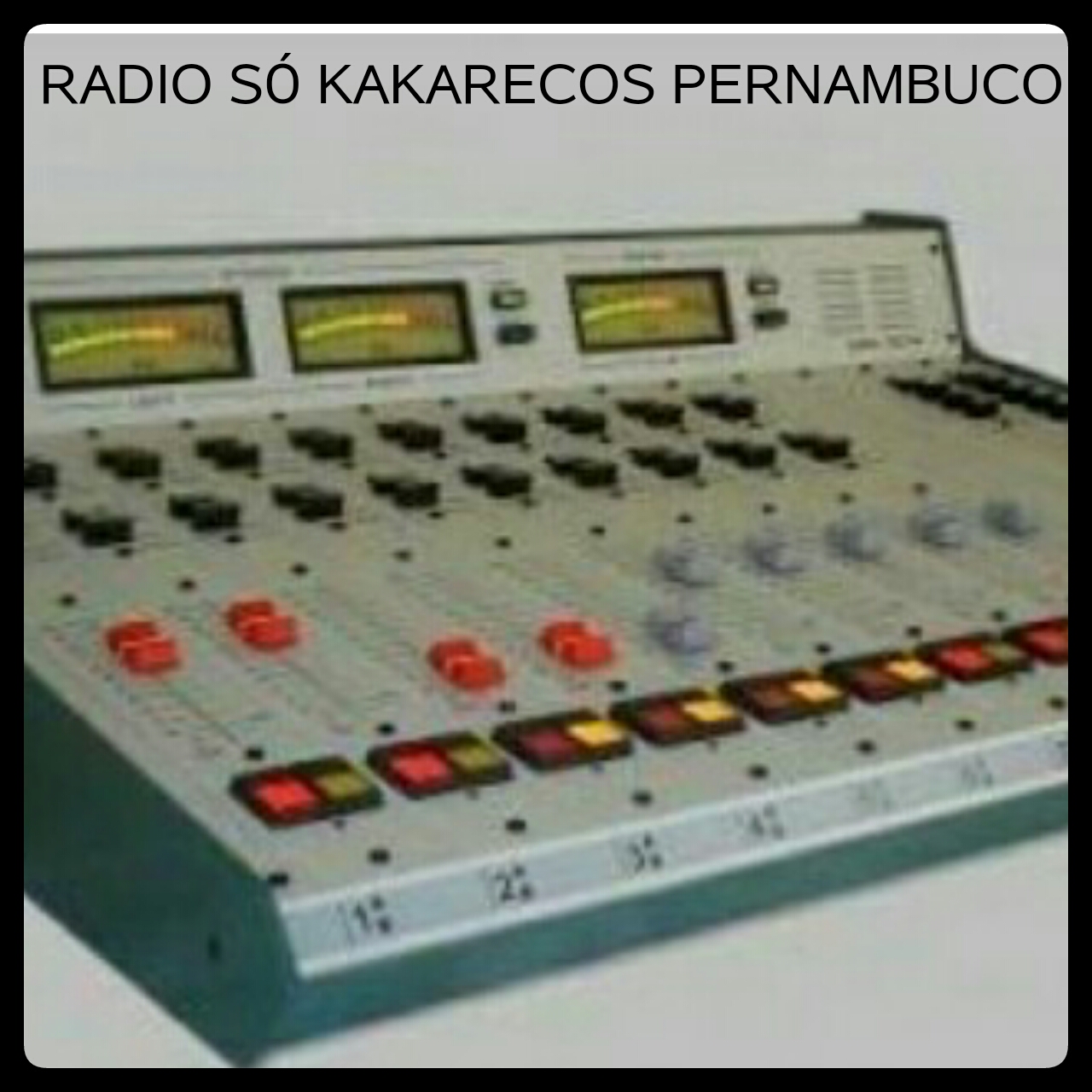 https://www.radios.com.br/aovivo/radio-so-kakarecos-pernambuco/191465